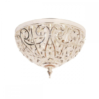 Люстра Abrasax HSX12103/3