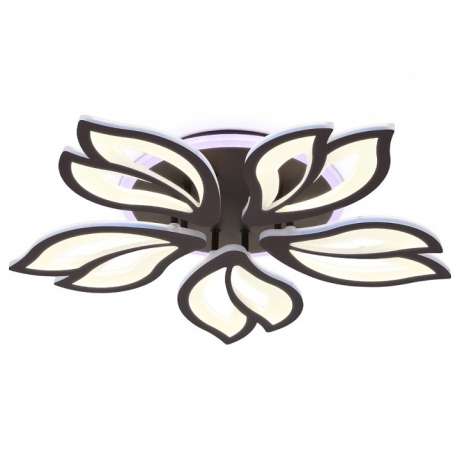 Накладной светильник Ambrella Light FA FA544 