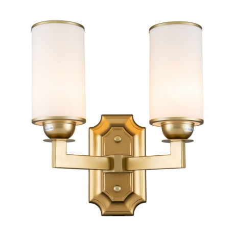 Бра Favourite Sollemnis 2621-2W 