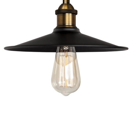 LOFT2101W Настенное бра LOFT It 