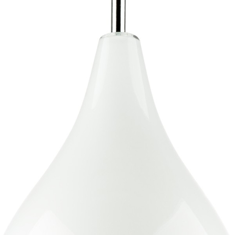 Бра Lightstar Pentola 803530 