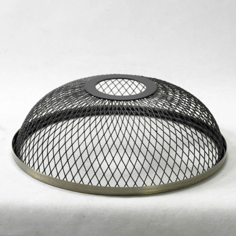 Бра Lussole Lgo LSP-9953 