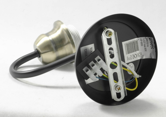 Бра Lussole Lgo LSP-9953 