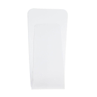 A1418AP-1WH Настенный светодиодный светильник Arte Lamp Virgola