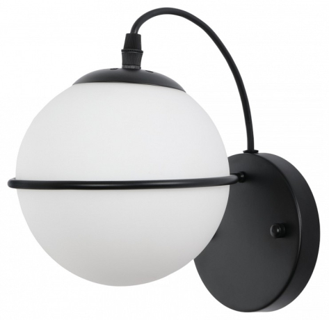 Бра MyFar Julian MR2290-1W 