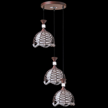 Подвесной светильник Reluce 01964 1380079