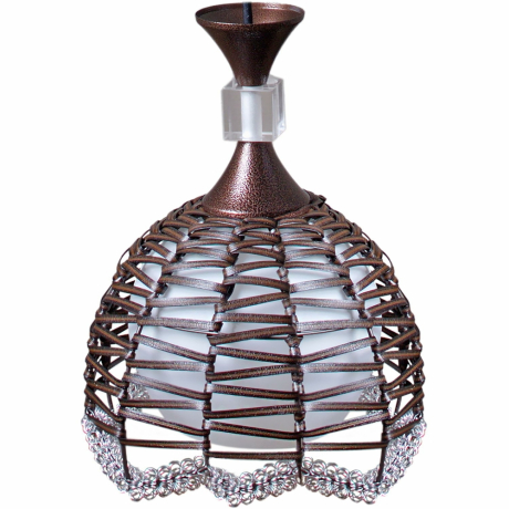 Подвесной светильник Reluce 01964 1380079