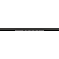 Встраиваемый светильник Arte Lamp Optima A7266PL-1BK