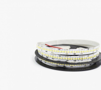 Лента светодиодная LEDS POWER  008868