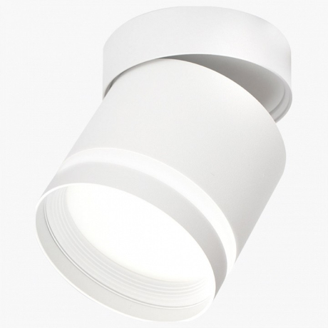 Накладной светильник LEDS POWER SPOT 009421