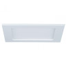 Встраиваемый светодиодный светильник Paulmann Quality Line Panel 92065 
