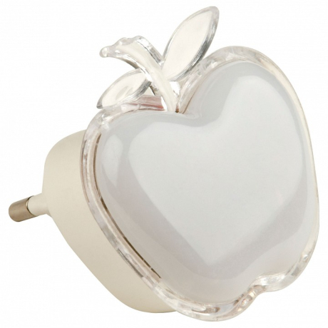 Ночник Uniel DTL-308 10319 