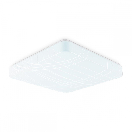 Накладной светильник Ambrella Light FZ FZ1151 