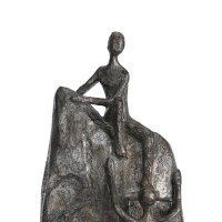 Статуэтка Eglo SIOCON (427399)