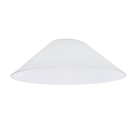 Плафон стеклянный Citilux Эдисон CL450.12 