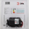 5050kit-14,4-60-12-IP20-2700-5m  ЭРА Комплект светодиодной ленты 5050kit-14,4-60-12-IP20-2700-5m Б0043066 