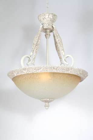 Подвесной светильник Lucia Tucci Pietra Isola pietra isola 129.5 