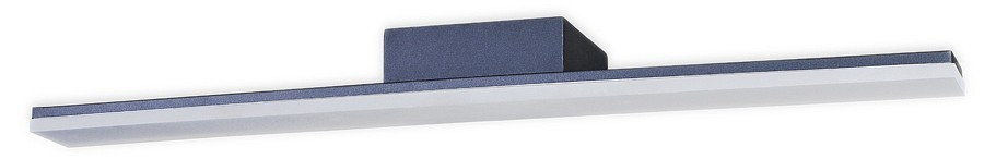 Подсветка для картины Ambrella Light FW FW424 