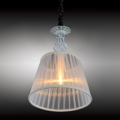 OML-79106-01 Подвесной светильник Omnilux Mezzano 