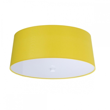 Потолочный светильник TopDecor Relax P3 10 313g 