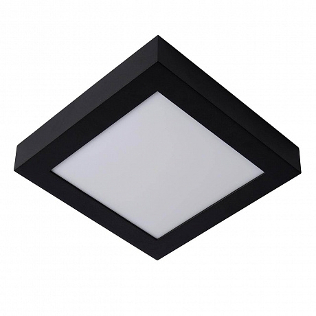 Потолочный светодиодный светильник Lucide Brice-Led 28117/22/30 