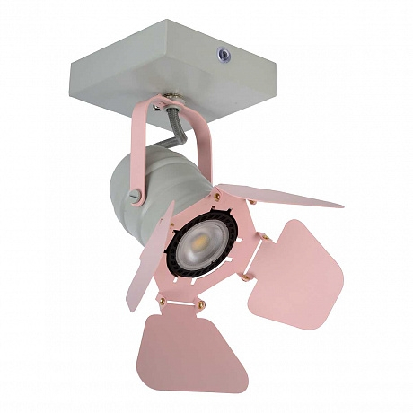 Спот Lucide Picto 17997/01/66 