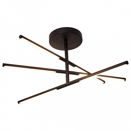 Светильник на штанге ST-Luce Ralio SL1580.403.03 