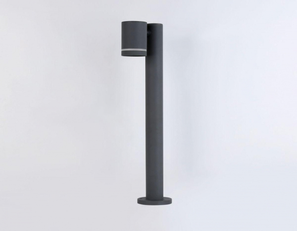 Уличный ландшафтный светильник Ambrella light Street ST3342