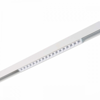 Трековый светильник 18W 4000К для магнитного шинопровода Seide St-Luce ST361.546.18