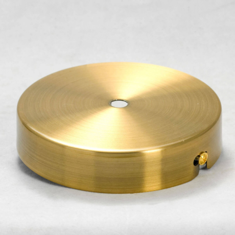 Потолочная люстра Lussole Lgo Montana LSP-8208 