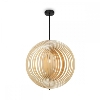Подвесной светильник Maytoni Roots MOD197PL-01W2