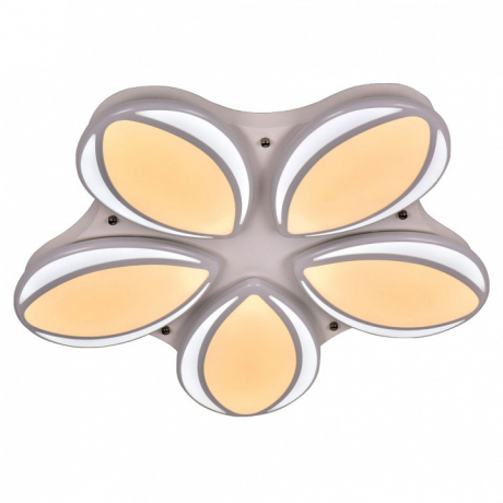 Накладной светильник ADILUX 264S 1012 