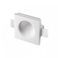 Встраиваемый светильник Novotech CAIL 371013