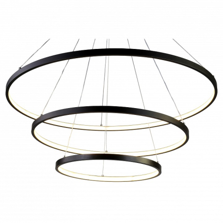 Подвесной светильник Favourite Giro 1764-18P 