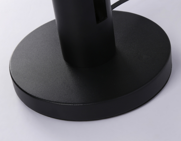 Торшер Ambrella Light TN TN71344 