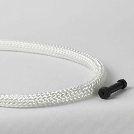 Настенный светодиодный светильник Lussole River LSP-7180 