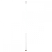 Подвесной светильник Loft IT Metropolis 10334/800 White