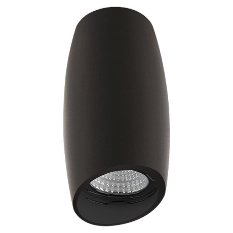 Накладной светильник Lightstar Ballo 214467 