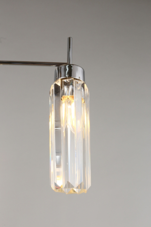 Люстра на штанге Omnilux Panvenan OML-68507-08 