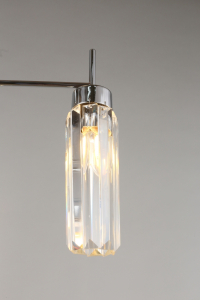 Люстра на штанге Omnilux Panvenan OML-68507-08