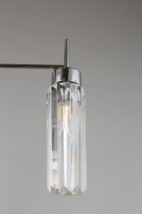 Люстра на штанге Omnilux Panvenan OML-68507-08