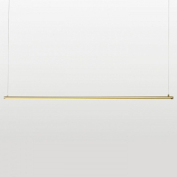 Подвесной светильник Lussole Gilmer LSP-0933