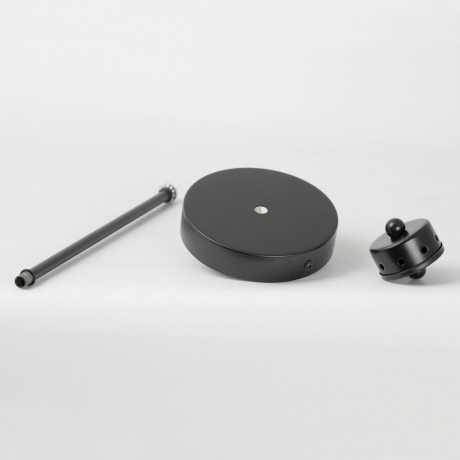 Люстра на штанге LGO Brantley LSP-8929 