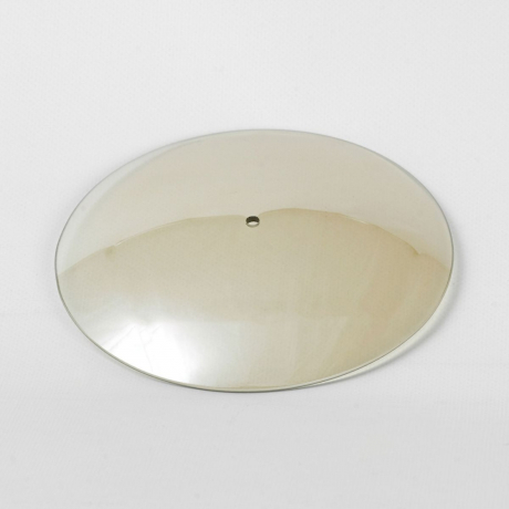 Люстра на штанге LGO Brantley LSP-8929 