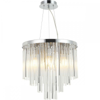 Подвесной светильник Stilfort Style rain 2147/09/06P