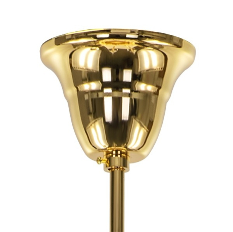 Подвесная люстра Lightstar Stregaro 694082 