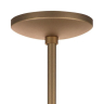 Люстра на штанге Lightstar Ragno 733263 