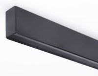 2м. Шинопровод магнитный Ambrella light Track System Magnetic GL3303