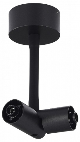 Основание на штанге ST-Luce Techno ST1602.479.00 