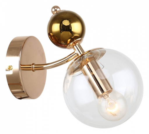 Бра LGO LSP-872 LSP-8724 